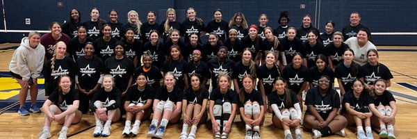 MHSLionsVB Profile Banner