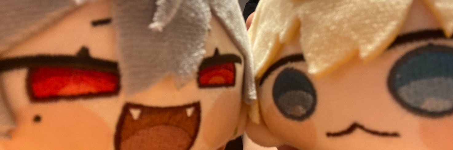 potasama92's profile banner image
