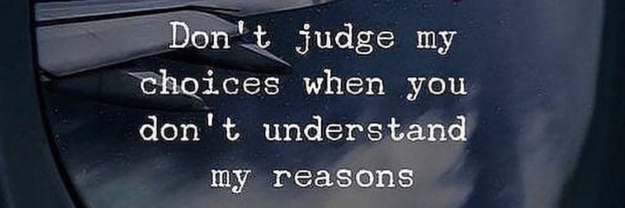 Mr. Жамез banner