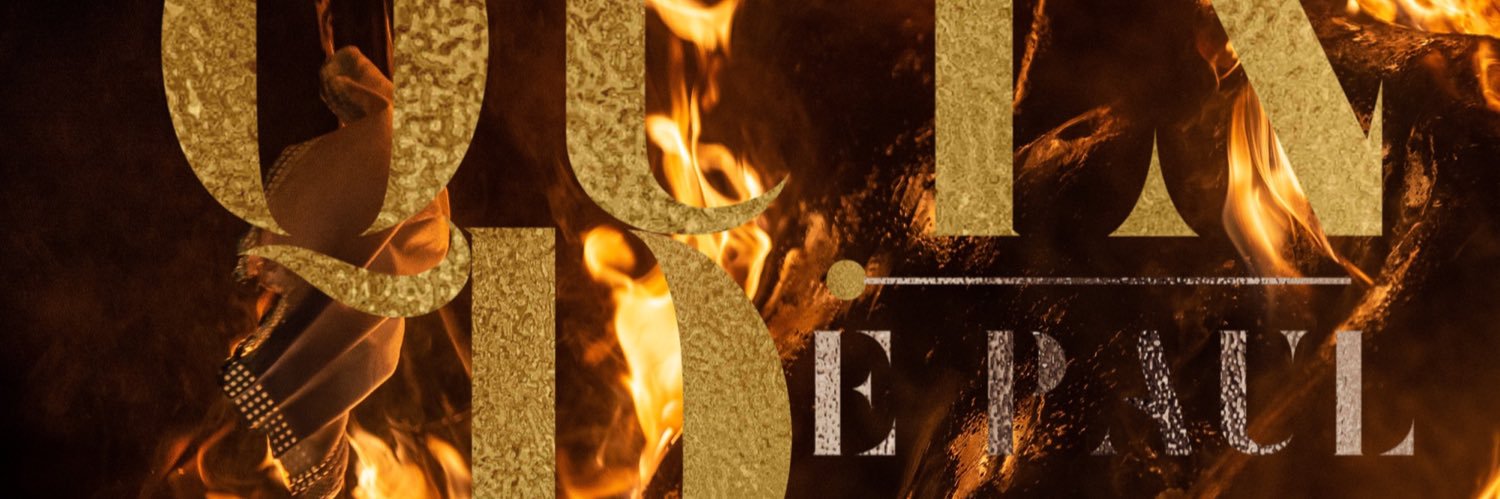 DepaulQuin's profile banner image