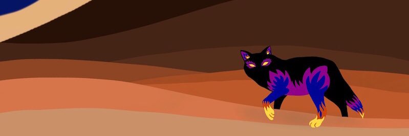 NealKennedy4's profile banner image
