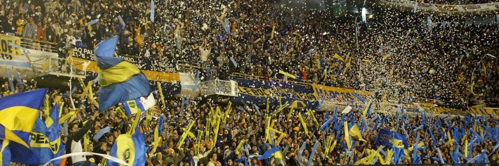 SooLPuffii's profile banner image
