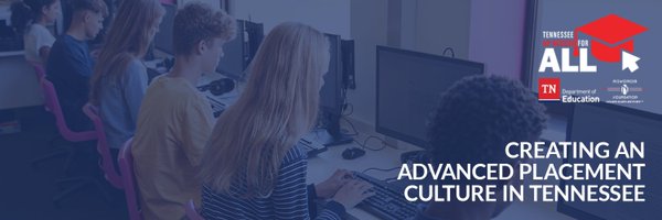 apaccessforall Profile Banner