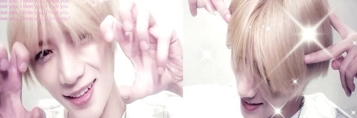 mulgomgi's profile banner image