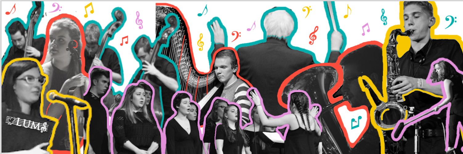 LUMuSoc's profile banner image