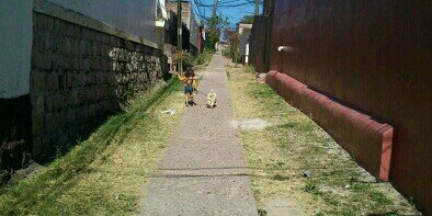 dab_alejo's profile banner image