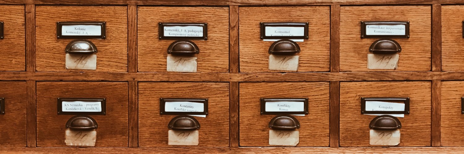 Philipp Hecker banner