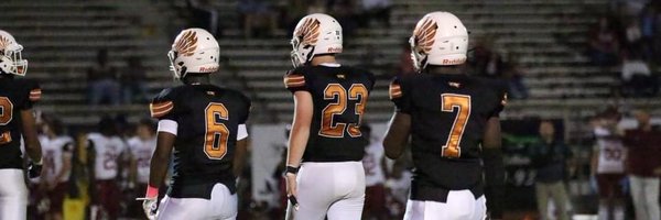 C_Blackmon2025 Profile Banner