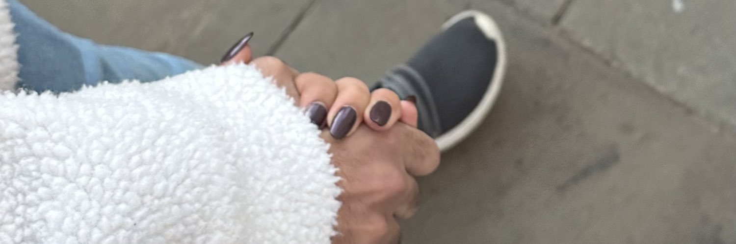 Reeham2_'s profile banner image