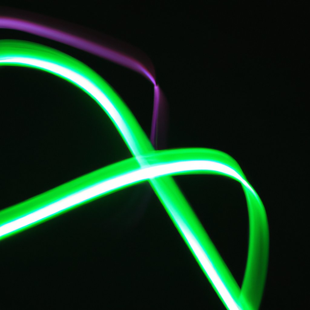 ithasandhy's profile banner image