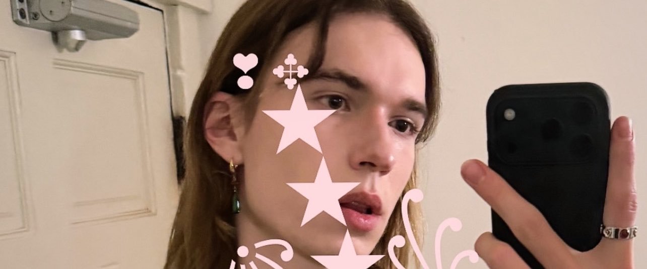 fulltimeswaggod's profile banner image