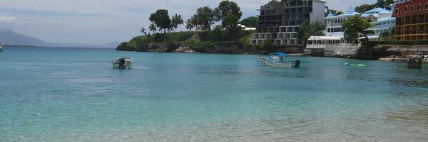 Glad_Math Profile Banner