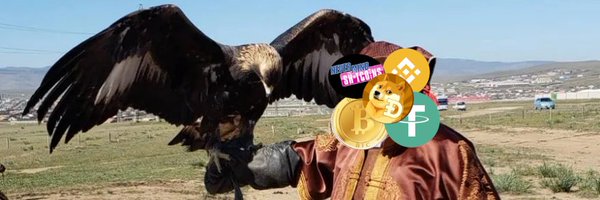 NeverMind the Shitcoins Profile Banner