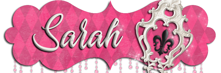 SubmissivelySM's profile banner image