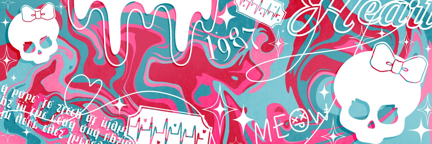💗 banner