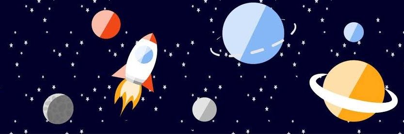 AVI_pareja's profile banner image