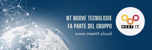 ntonline_it Profile Banner