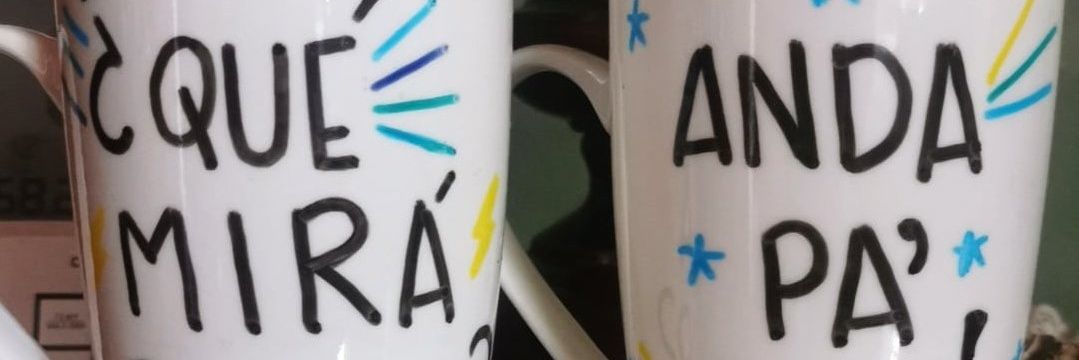 ivan_2385's profile banner image