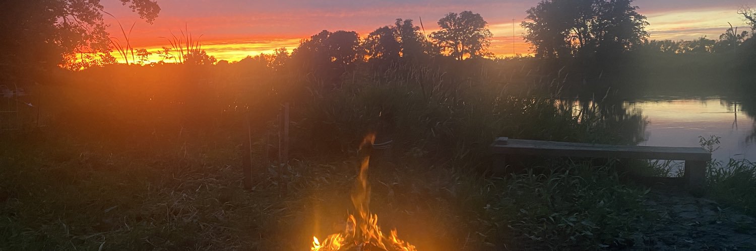 ShawnLegault8's profile banner image