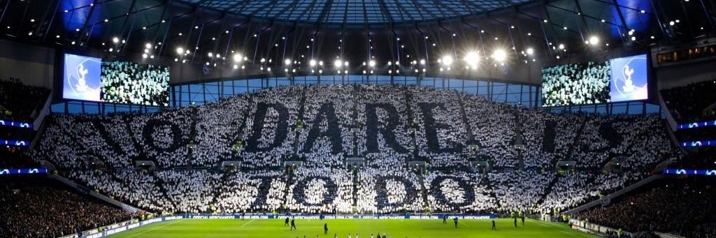 GILLY banner