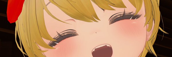 miruny1665 Profile Banner