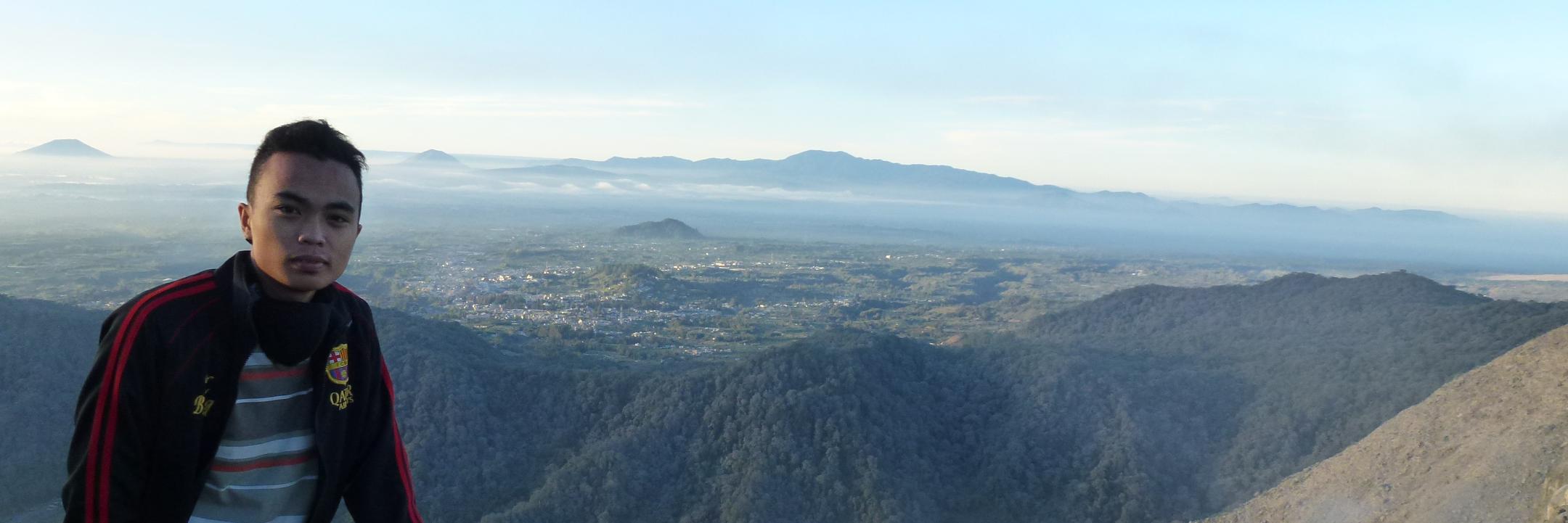 waspinzai's profile banner image