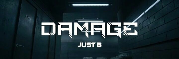 JIMIN PROTECTION TEAM banner