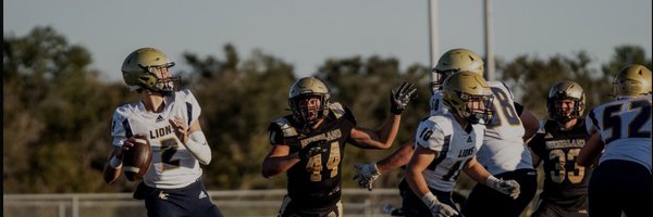 AsherRyan17 Profile Banner