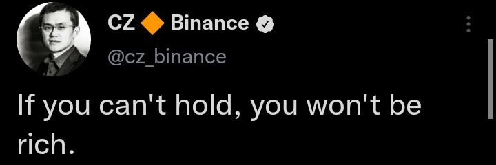 Cryptoworld1917's profile banner image