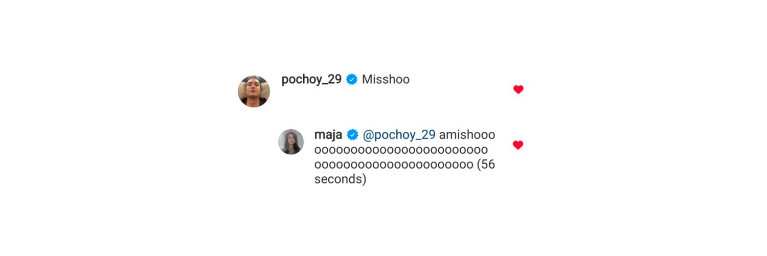 paomajfiles's profile banner image