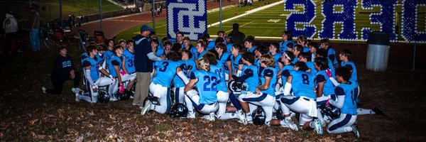 hayden_bolinger Profile Banner