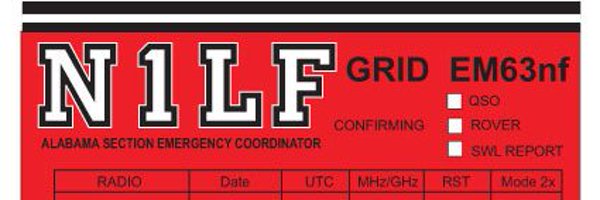 LesN1LF Profile Banner