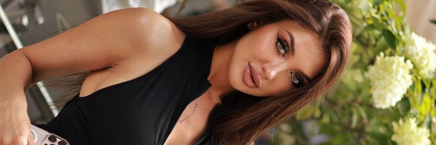 HornyyKate 💜 banner