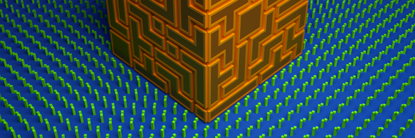 midkay Profile Banner