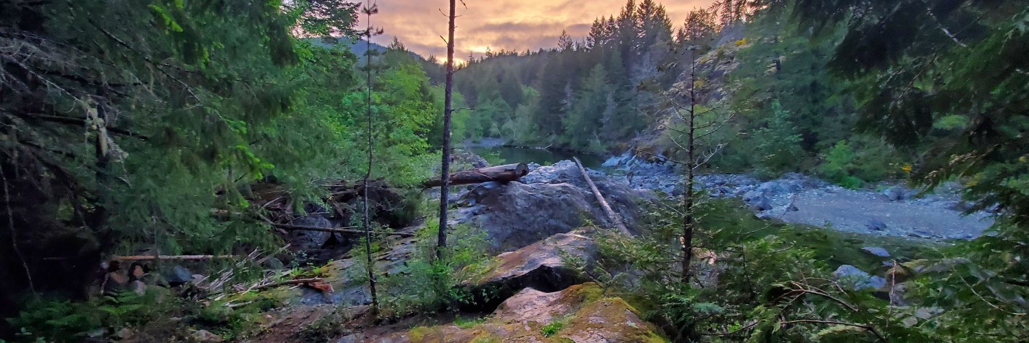 ambient_bryan's profile banner image