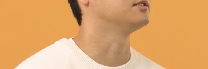 Pagodgod's profile banner image