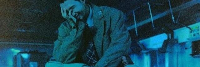 kiiidmiilli's profile banner image