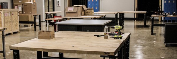 LabMacc Profile Banner