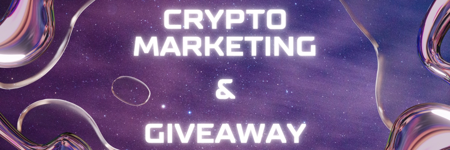 LucyCryptoDiva_Marketing ❤️‍🔥🥛 banner