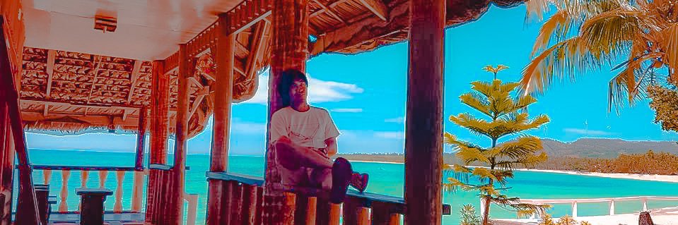 markismakoy's profile banner image