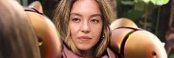 WZahubu Profile Banner