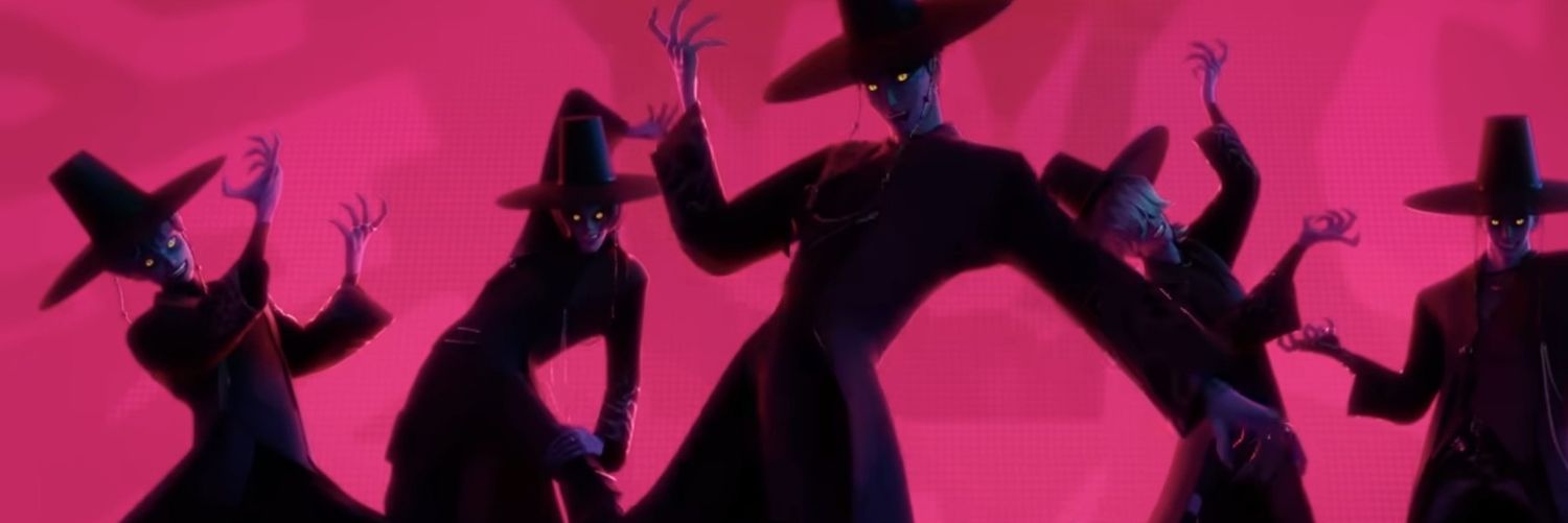 ⿴ 𝐆𝐆 ⿴ banner