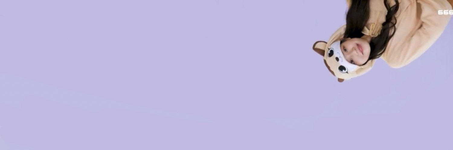 🐰 banner