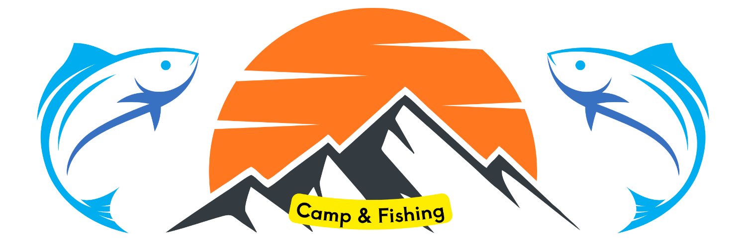 OSGcamp's profile banner image