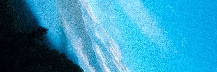 Kaeji banner