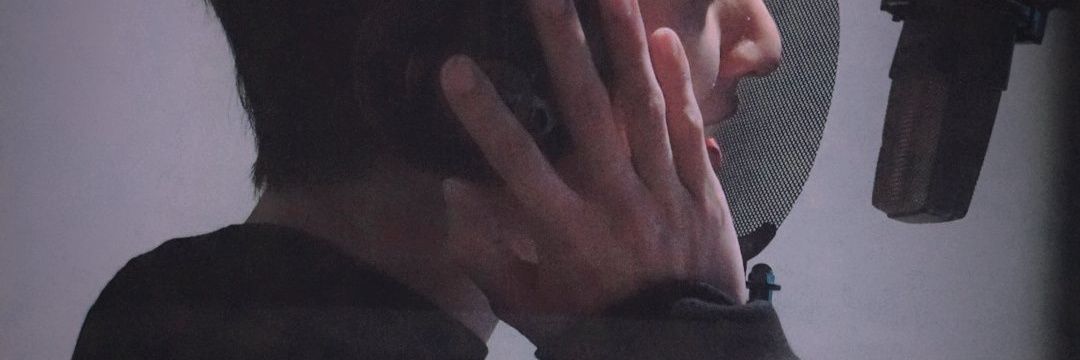 NaranaxM's profile banner image