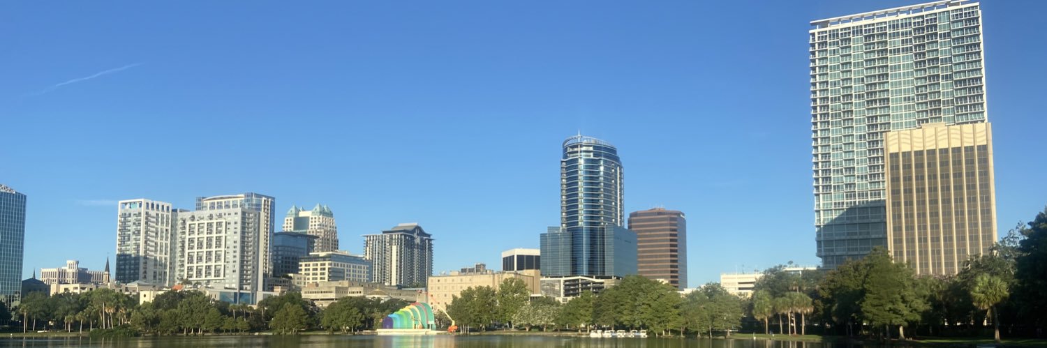 AndyBullard1's profile banner image