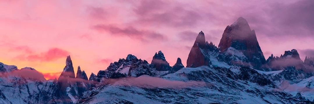 JemPalz's profile banner image