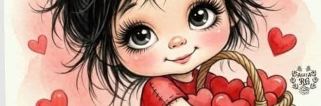 pavhy's profile banner image