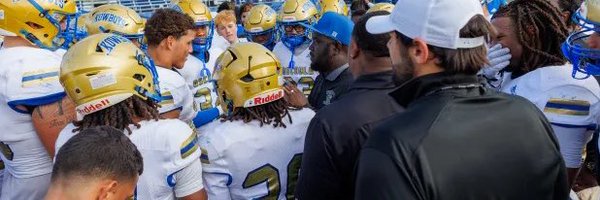 Freak10Freak10 Profile Banner